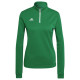 Adidas Sweatshirt adidas Entrada 22 W HI2131 (M (168cm))