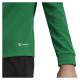 Adidas Sweatshirt adidas Entrada 22 W HI2131 (M (168cm))