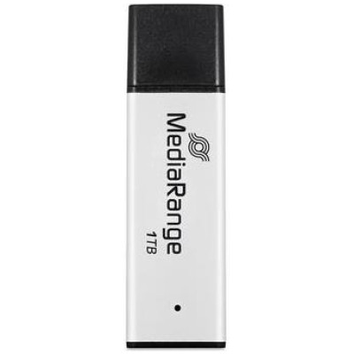 Mediarange MEMORY DRIVE FLASH USB3.2 1TB/MR1905-1 MEDIARANGE