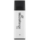 Mediarange MEMORY DRIVE FLASH USB3.2 1TB/MR1905-1 MEDIARANGE