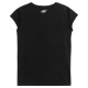 4F T-shirt 4F Jr HJL22 JTSD010 20S (128 cm)