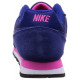 Nike Sportswear MD Runner 2 W shoes 749869-446 Q3 (36)