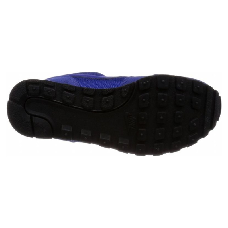 Nike Sportswear MD Runner 2 W shoes 749869-446 Q3 (36)