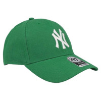 New York Yankees 47 Brand New York Yankees MVP Cap B-MVPSP17WBP-KY (One size)