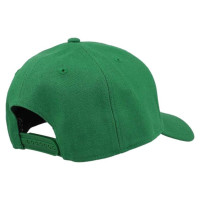 New York Yankees 47 Brand New York Yankees MVP Cap B-MVPSP17WBP-KY (One size)