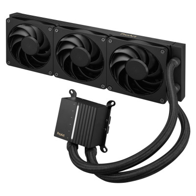 Asus CPU COOLER S_MULTI/PROART LC 360 ASUS