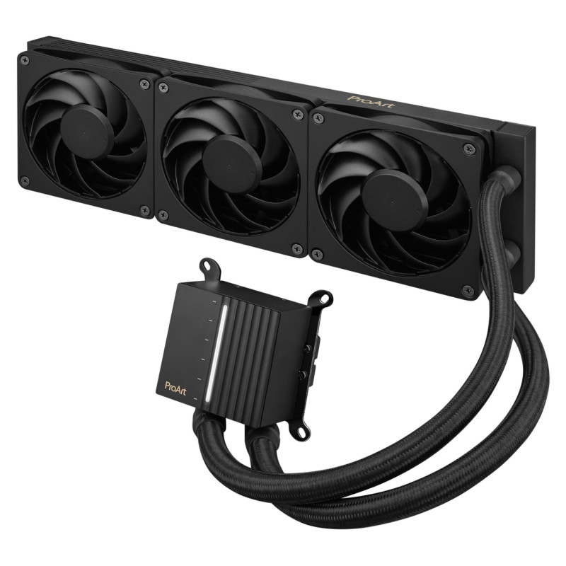 Asus CPU COOLER S_MULTI/PROART LC 360 ASUS