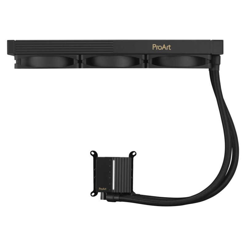 Asus CPU COOLER S_MULTI/PROART LC 360 ASUS