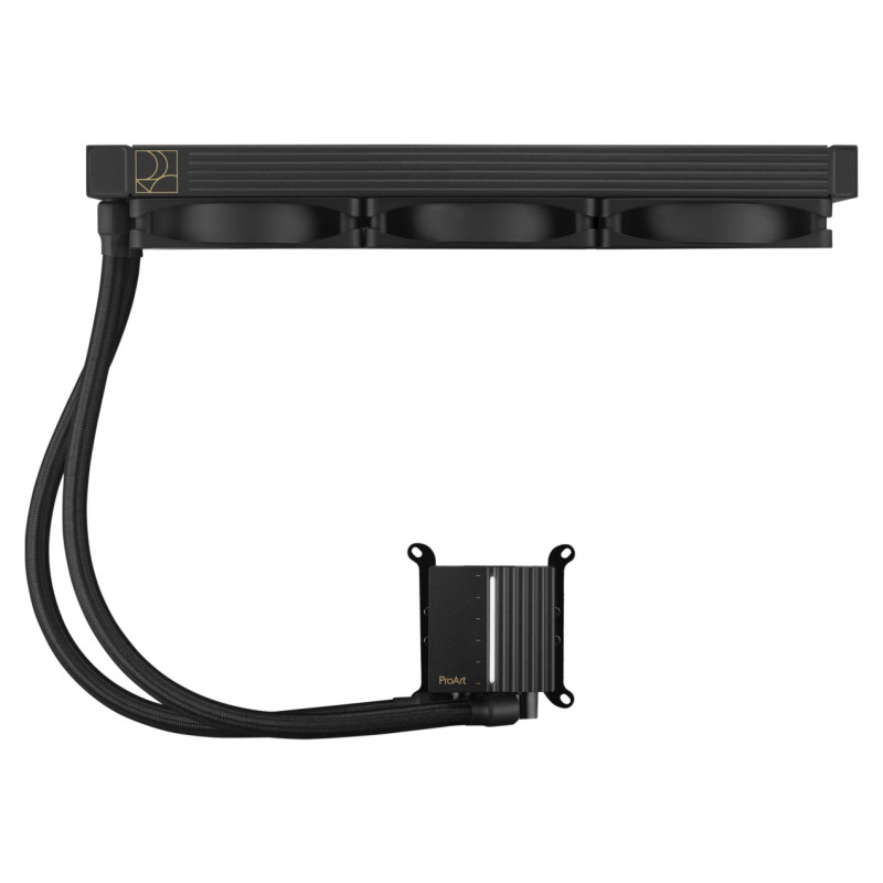 Asus CPU COOLER S_MULTI/PROART LC 360 ASUS