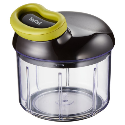 Tefal mini smalcinātājs, 900 ml - K1320404