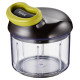 Tefal mini smalcinātājs, 900 ml - K1320404