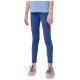 4F Leggings 4F Jr HJL22 JLEG001 33S (146 cm)