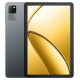 Blackview TABLET TAB60 8" 4/128GB/TAB60 GREY BLACKVIEW