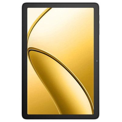 Blackview TABLET TAB60 8" 4/128GB/TAB60 GREY BLACKVIEW