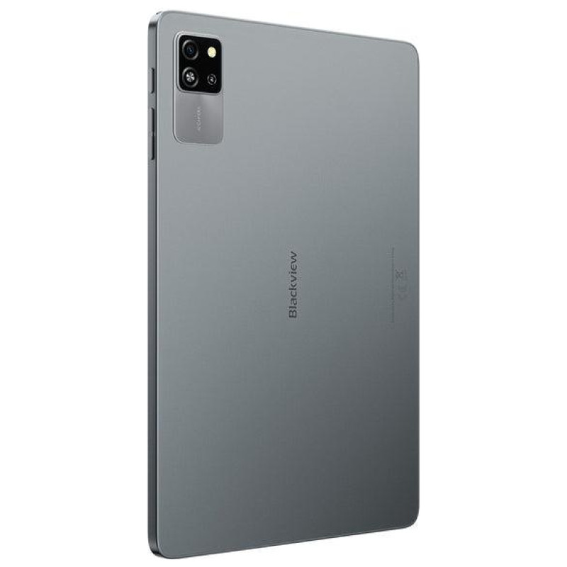 Blackview TABLET TAB60 8" 4/128GB/TAB60 GREY BLACKVIEW