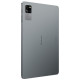 Blackview TABLET TAB60 8" 4/128GB/TAB60 GREY BLACKVIEW