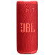 JBL portatīvais bezvadu skaļrunis, sarkans - JBLGRIPRED