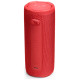JBL portatīvais bezvadu skaļrunis, sarkans - JBLGRIPRED