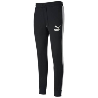 Puma Iconic M 59528701 pants (S)
