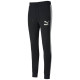 Puma Iconic M 59528701 pants (S)