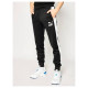 Puma Iconic M 59528701 pants (S)