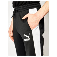 Puma Iconic M 59528701 pants (S)