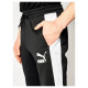 Puma Iconic M 59528701 pants (S)