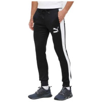 Puma Iconic M 59528701 pants (S)