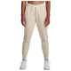 Under Armour Under Armor Rival Fleece Joggers W 1356416-783 (L)