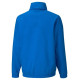 Puma teamRise All Weather Jacket Jr 657402 02 (152cm)