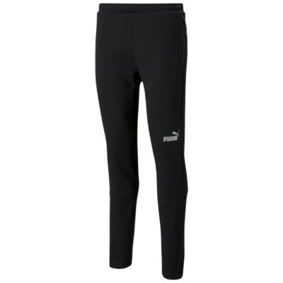 Puma teamFinal Casuals Pants M 657386 03 (3XL)