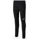 Puma teamFinal Casuals Pants M 657386 03 (3XL)