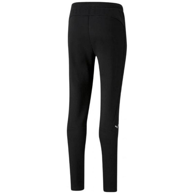 Puma teamFinal Casuals Pants M 657386 03 (3XL)