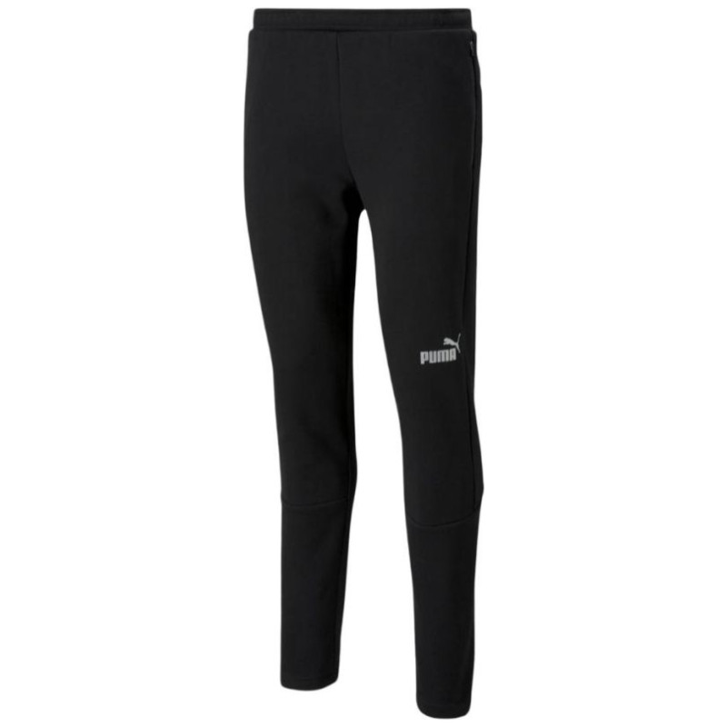 Puma teamFinal Casuals Pants M 657386 03 (3XL)