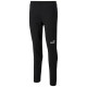 Puma teamFinal Casuals Pants M 657386 03 (3XL)