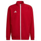 Adidas Entrada 22 Presentation Jacket M H57536 (M)