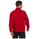 Adidas Entrada 22 Presentation Jacket M H57536 (M)