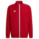 Adidas Entrada 22 Presentation Jacket M H57536 (M)