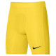 Nike Pro Dri-Fit Strike M DH8128-719 Thermal Shorts (L (183cm))