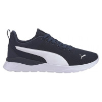 Puma Anzarun Lite M 371128 05 (45)