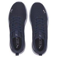 Puma Anzarun Lite M 371128 05 (45)