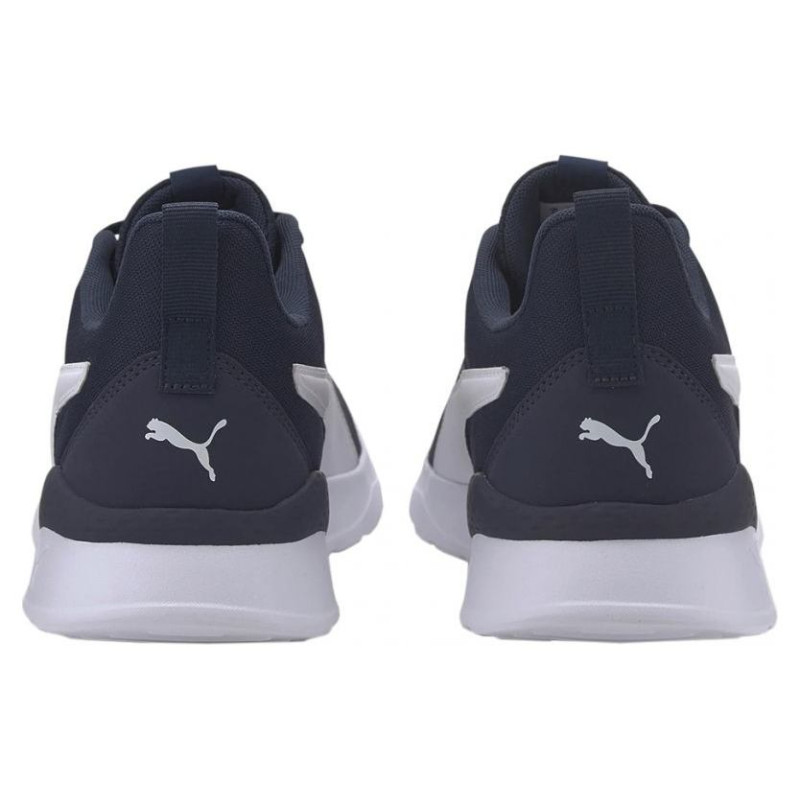 Puma Anzarun Lite M 371128 05 (45)