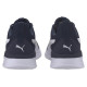 Puma Anzarun Lite M 371128 05 (45)