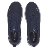 Puma Anzarun Lite M 371128 05 (45)