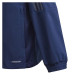 Adidas Jacket adidas Tiro 21 Windbreaker Jr GP4974 (140cm)