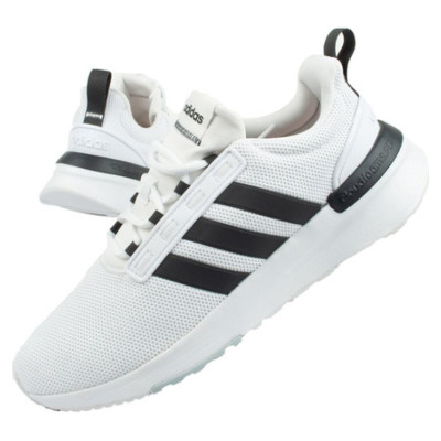 Adidas Racer TR21 M GZ8182 shoes (44.5)