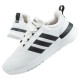 Adidas Racer TR21 M GZ8182 shoes (44.5)