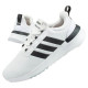 Adidas Racer TR21 M GZ8182 shoes (44.5)