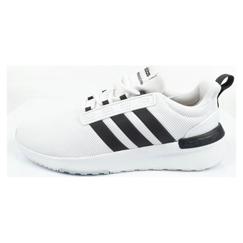 Adidas Racer TR21 M GZ8182 shoes (44.5)