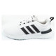 Adidas Racer TR21 M GZ8182 shoes (44.5)